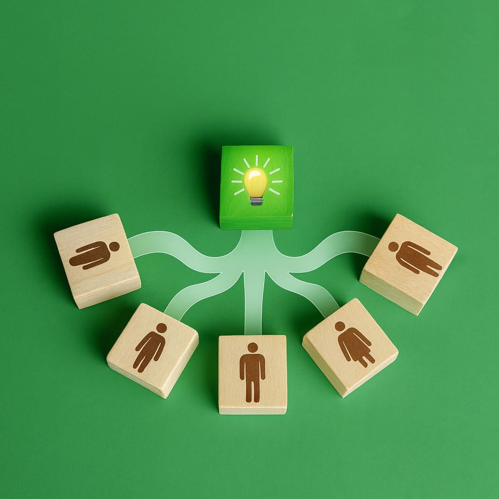 people-tiles-idea