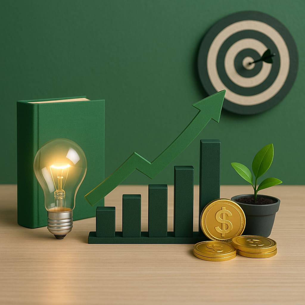 target_money